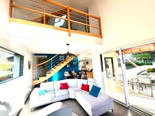  Maison � vendre 5 pi�ces 181 m�