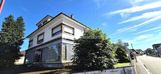  Maison à vendre 12 pièces 337 m²