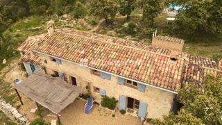  Appartement  vendre 5 pices 103 m Cotignac