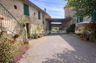  Maison à vendre 14 pièces 275 m²