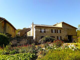  Maison � vendre 335 m�