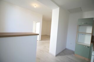  Appartement à vendre 2 pièces 48 m²