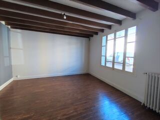  Maison à vendre 8 pièces 194 m²