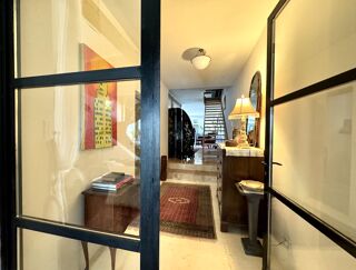  Villa  vendre 6 pices 350 m