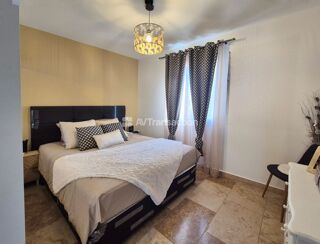  Maison � vendre 4 pi�ces 79 m�