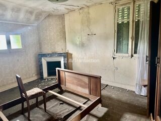  Maison � vendre 3 pi�ces 62 m�