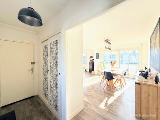  Appartement � vendre 