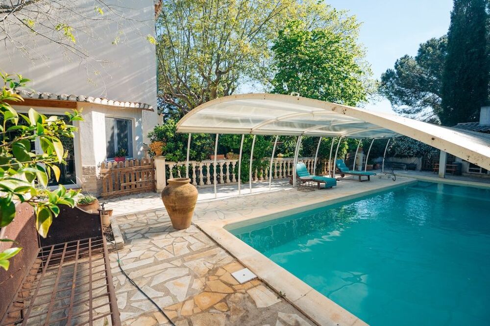 � vendre  Villa Coursan (11110)