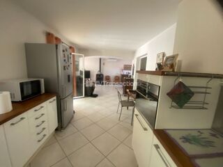  Maison � vendre 5 pi�ces 113 m�