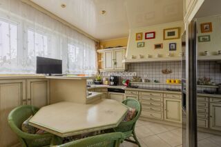  Maison � vendre 5 pi�ces 114 m�