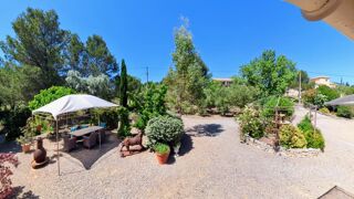  Maison à vendre 9 pièces 229 m²