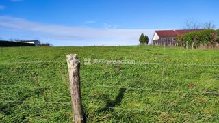  Terrain � vendre 1729 m�