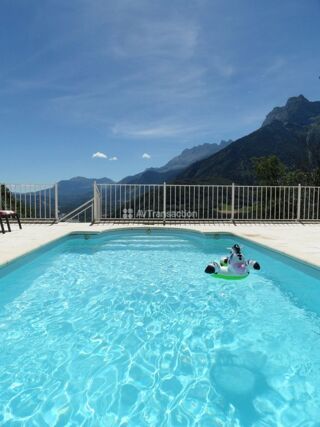  Maison � vendre 91 m�