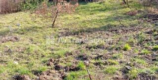  Terrain � vendre 870 m�