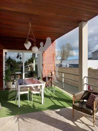  Immeuble � vendre 7 pi�ces 320 m�