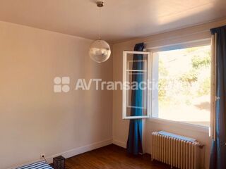  Maison à vendre 5 pièces 70 m²