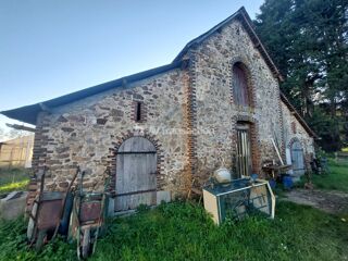  Maison � vendre 5 pi�ces 171 m�