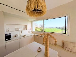  Maison à vendre 5 pièces 150 m²