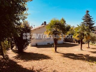  Maison à vendre 5 pièces 70 m²