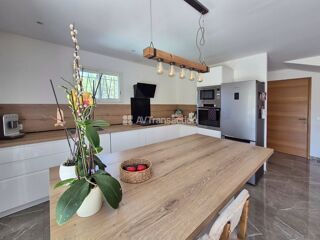  Maison à vendre 5 pièces 123 m²