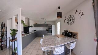  Maison � vendre 4 pi�ces 97 m�