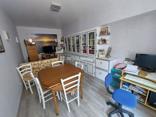  Maison à vendre 5 pièces 107 m²