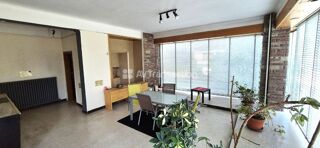  Appartement � vendre 4 pi�ces 133 m�