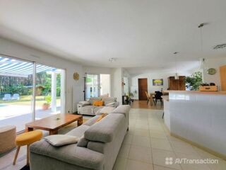  Maison � vendre 6 pi�ces 147 m�