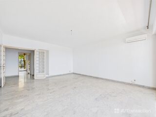  Appartement � vendre 