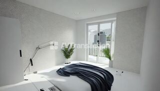  Appartement � vendre 3 pi�ces 70 m�