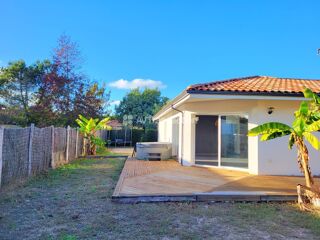  Maison  vendre 5 pices 110 m