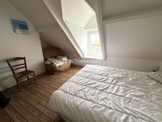  Maison à vendre 6 pièces 64 m²
