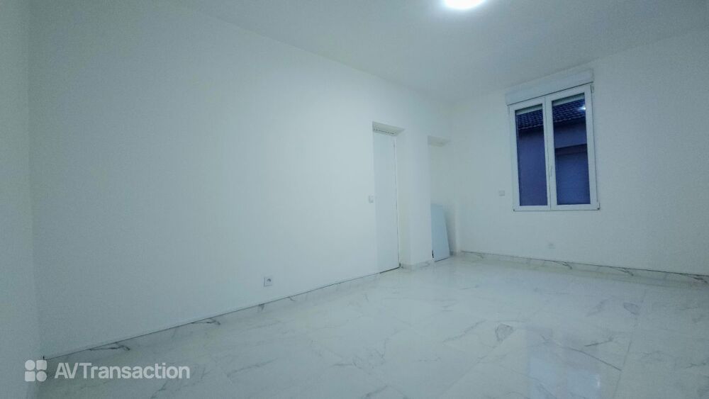 Vente Appartement À VENDRE - exclusivité - Choisy-le-Roi, Cœur de Ville – Choisy-le-roi