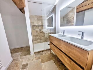  Appartement � vendre 3 pi�ces 70 m�