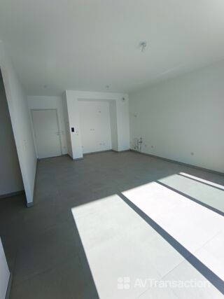  Appartement � vendre 2 pi�ces 48 m�