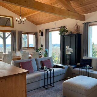  Maison � vendre 7 pi�ces 174 m�