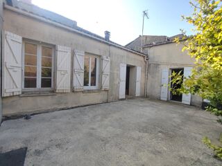  Villa � vendre 6 pi�ces 160 m�
