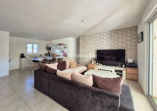  Maison � vendre 5 pi�ces 126 m�