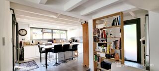  Maison � vendre 7 pi�ces 216 m�