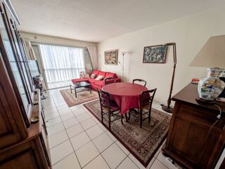  Appartement � vendre 4 pi�ces 94 m�