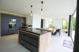  Maison � vendre 290 m�