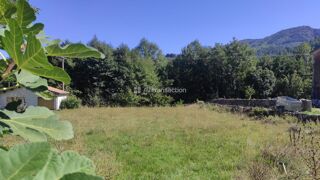  Terrain � vendre 853 m�