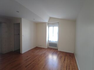  Immeuble � vendre 6 pi�ces 160 m�