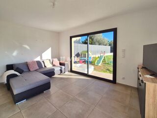  Maison  vendre 4 pices 105 m