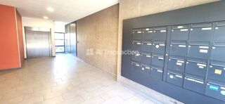  Appartement � vendre 4 pi�ces 87 m�