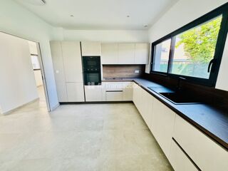  Maison à vendre 6 pièces 125 m²