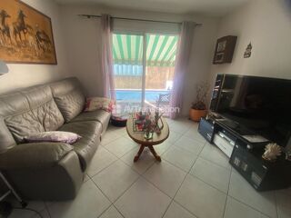  Maison � vendre 5 pi�ces 113 m�