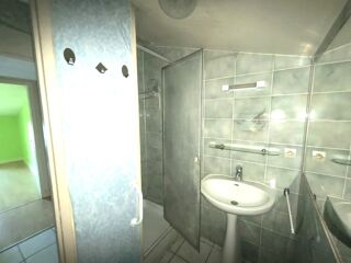  Villa � vendre 3 pi�ces 69 m�