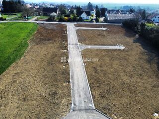  Terrain à vendre 355 m²