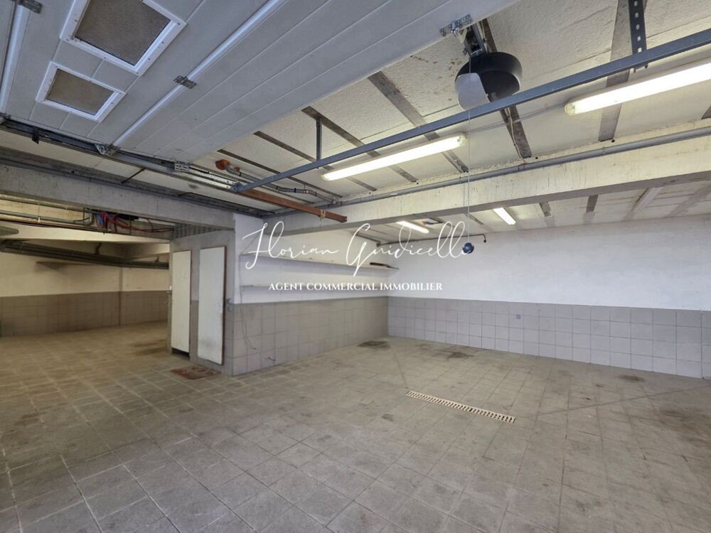 � vendre  Maison Biguglia (20620)